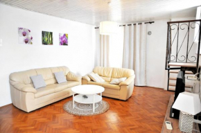 Apartment Tratnik by Locap Group